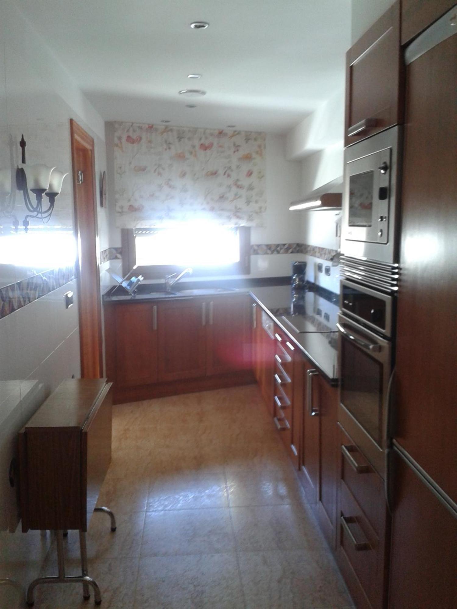 Apartaments Turistics Pirineu Soldeu Exteriér fotografie